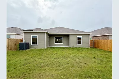 13404 Gitty Up Circle, Cresson, TX 76035 - Photo 37
