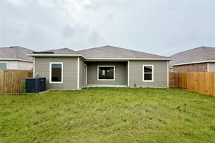 13404 Gitty Up Cir, Cresson, TX 76035 - Photo 37