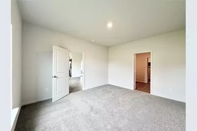 13404 Gitty Up Circle, Cresson, TX 76035 - Photo 31