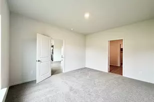 13404 Gitty Up Cir, Cresson, TX 76035 - Photo 31