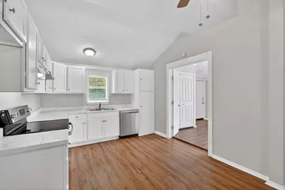 1512 West Street, McKinney, TX 75069 - Photo 5