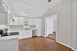 1512 West St, McKinney, TX 75069 - Photo 5