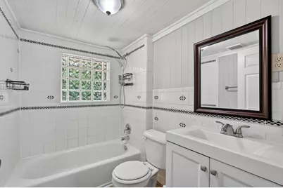 1512 West Street, McKinney, TX 75069 - Photo 17