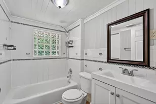 1512 West St, McKinney, TX 75069 - Photo 17