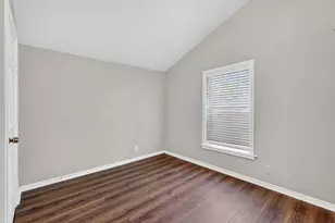 1512 West St, McKinney, TX 75069 - Photo 13