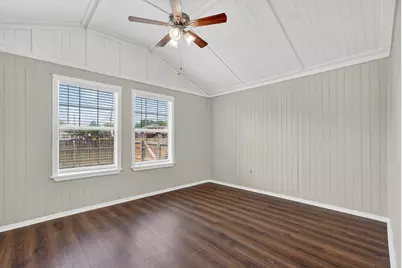 1512 West Street, McKinney, TX 75069 - Photo 15