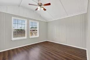 1512 West St, McKinney, TX 75069 - Photo 15
