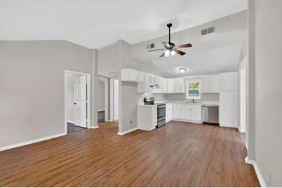 1512 West Street, McKinney, TX 75069 - Photo 3