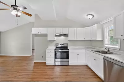 1512 West Street, McKinney, TX 75069 - Photo 7
