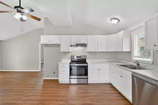 1512 West St, McKinney, TX 75069 - Photo 7