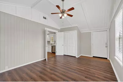 1512 West Street, McKinney, TX 75069 - Photo 11