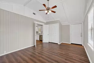 1512 West St, McKinney, TX 75069 - Photo 11