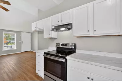 1512 West Street, McKinney, TX 75069 - Photo 9