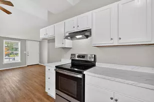 1512 West St, McKinney, TX 75069 - Photo 9