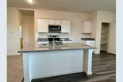 6222 Old Bridge Way, Forney, TX 75126 - Photo 3