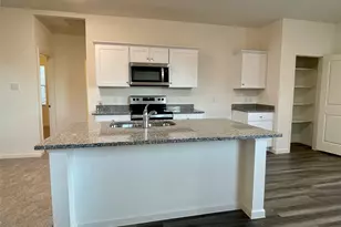 6222 Old Bridge Way, Forney, TX 75126 - Photo 3