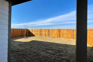 6222 Old Bridge Way, Forney, TX 75126 - Photo 17