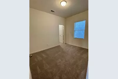 6222 Old Bridge Way, Forney, TX 75126 - Photo 11