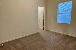 6222 Old Bridge Way, Forney, TX 75126 - Photo 11