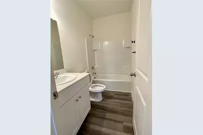 6222 Old Bridge Way, Forney, TX 75126 - Photo 15
