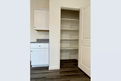 6222 Old Bridge Way, Forney, TX 75126 - Photo 7