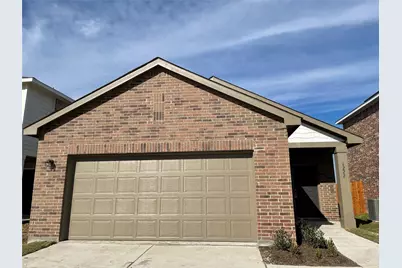 6222 Old Bridge Way, Forney, TX 75126 - Photo 1