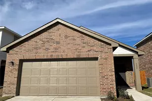 6222 Old Bridge Way, Forney, TX 75126 - Photo 1