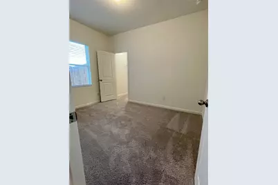 6222 Old Bridge Way, Forney, TX 75126 - Photo 13