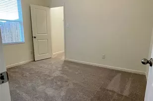 6222 Old Bridge Way, Forney, TX 75126 - Photo 13