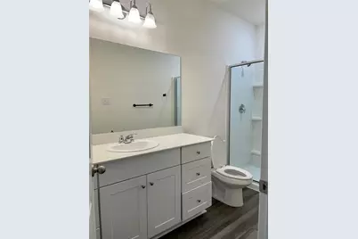 6222 Old Bridge Way, Forney, TX 75126 - Photo 9