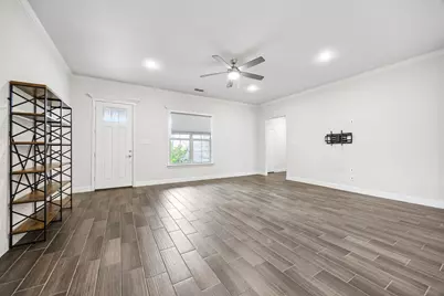 344 Cyprus Grove Drive, Lavon, TX 75166 - Photo 3