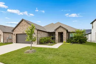 344 Cyprus Grove Dr, Lavon, TX 75166 - Photo 1