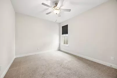344 Cyprus Grove Drive, Lavon, TX 75166 - Photo 21