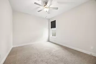 344 Cyprus Grove Dr, Lavon, TX 75166 - Photo 21