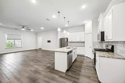 344 Cyprus Grove Drive, Lavon, TX 75166 - Photo 11
