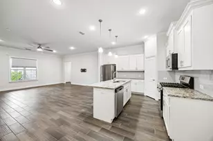 344 Cyprus Grove Dr, Lavon, TX 75166 - Photo 11