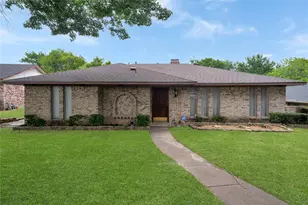 7708 Los Alamitos Dr, Dallas, TX 75232 - Photo 1