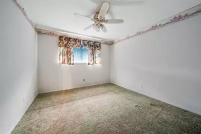 7708 Los Alamitos Drive, Dallas, TX 75232 - Photo 13