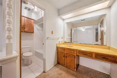 7708 Los Alamitos Drive, Dallas, TX 75232 - Photo 11