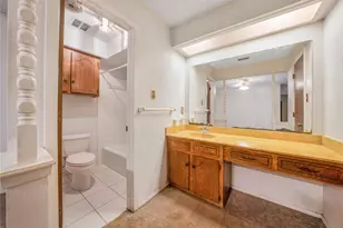 7708 Los Alamitos Dr, Dallas, TX 75232 - Photo 11