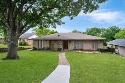 7708 Los Alamitos Drive, Dallas, TX 75232 - Photo 19