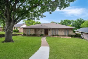 7708 Los Alamitos Dr, Dallas, TX 75232 - Photo 19