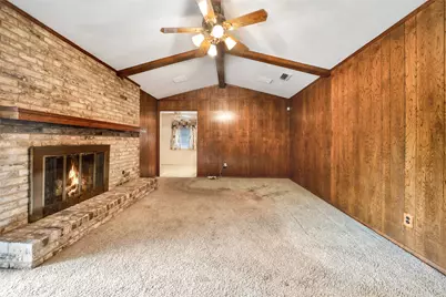 7708 Los Alamitos Drive, Dallas, TX 75232 - Photo 9