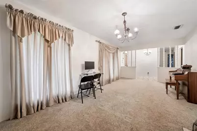 7708 Los Alamitos Drive, Dallas, TX 75232 - Photo 3