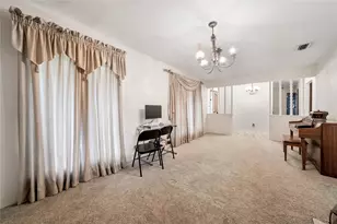 7708 Los Alamitos Dr, Dallas, TX 75232 - Photo 3