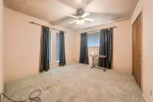 7708 Los Alamitos Dr, Dallas, TX 75232 - Photo 15