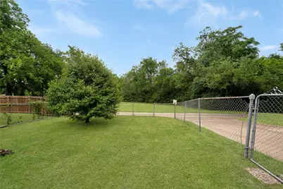 7708 Los Alamitos Drive, Dallas, TX 75232 - Photo 17