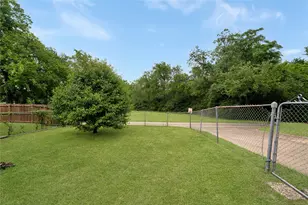 7708 Los Alamitos Dr, Dallas, TX 75232 - Photo 17