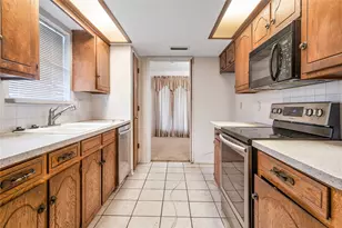7708 Los Alamitos Dr, Dallas, TX 75232 - Photo 5