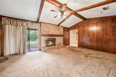 7708 Los Alamitos Drive, Dallas, TX 75232 - Photo 7